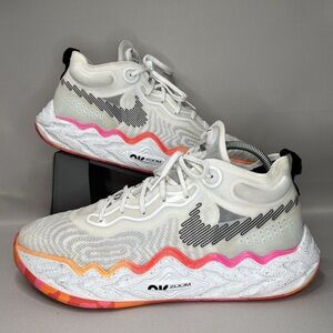 We do our very best to find any major faults and will include them i